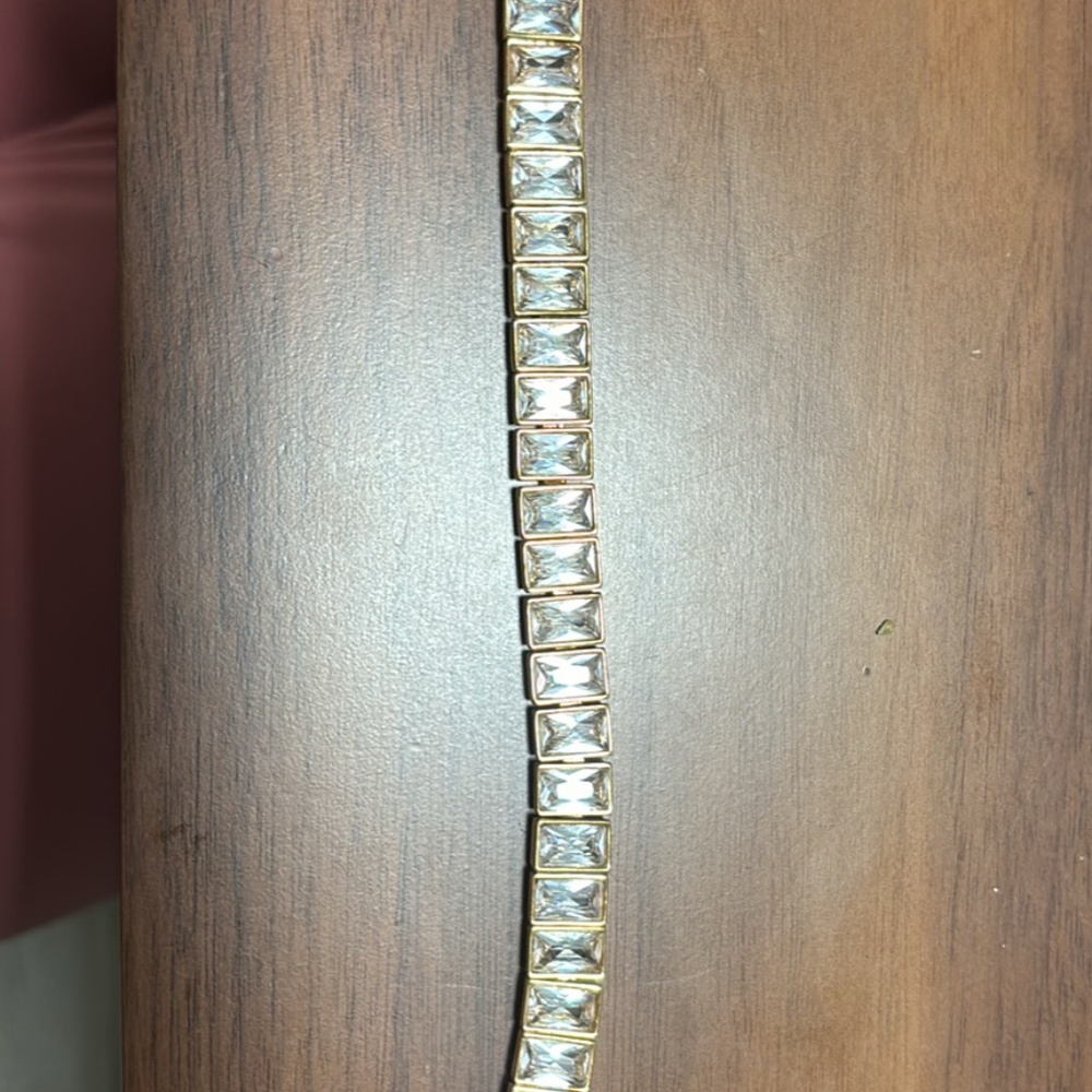 Michael Kors bracelet - Picture 4 of 4